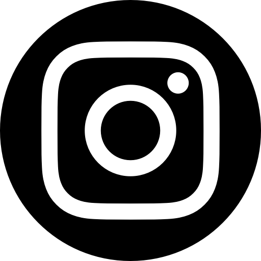 black jesus instagram icon